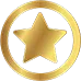 Prizes and Rewards